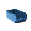 Bac à bec plastique 500x303x200 mm