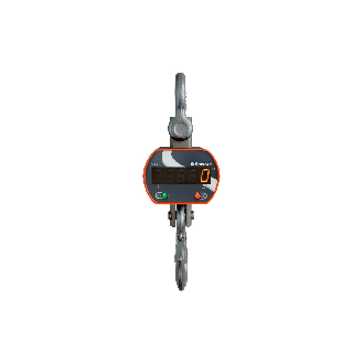 Gancho Pesador Baxtran STX-Leer más