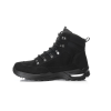 ELTEN Berufsstiefel RONAN XXF black Mid ESD O2, Gr. 48