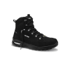 ELTEN Berufsstiefel RONAN XXF black Mid ESD O2, Gr. 48