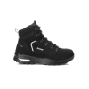 ELTEN Berufsstiefel RONAN XXF black Mid ESD O2, Gr. 48