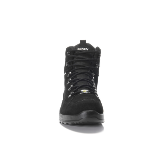 ELTEN Berufsstiefel RONAN XXF black Mid ESD O2, Gr. 47-Beschreibung lesen