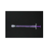 Jeringa Nutrifit 1 ml Caja 100 Unidades