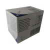Jeringa 3 cuerpos 2 ml, Cono Concéntrico, Caja 100 Unidades