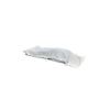 Sudario de Lona de Nylon 6 asas con cremallera