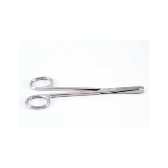Tijera QUITAPUNTOS Littauer 14 cm-Leer más