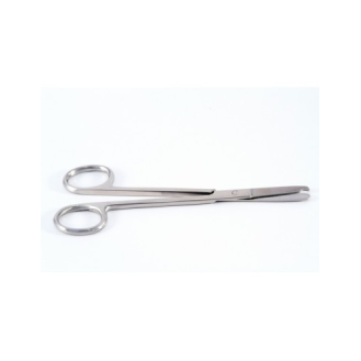 Tijera QUITAPUNTOS Littauer 14 cm-Leer más