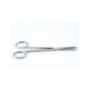Tijera QUITAPUNTOS Littauer 14 cm