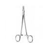 Porta agujas Mayo-Hegar 18 cm
