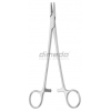 Porta AGUJAS MAYO HEGAR Recto 14 cm