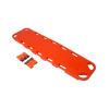 Tablero Espinal de fibra SPINE BOARD Largo USA con correas