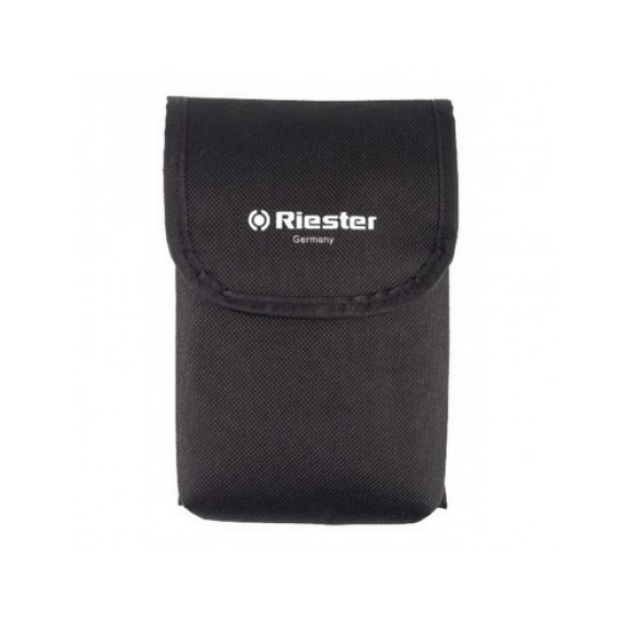 Otoscopio Pen-Scope XL 2,5V iluminación Xenon con bolsa-Leer más