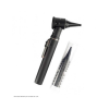 Otoscopio Pen-Scope XL 2,5V iluminación Xenon con bolsa