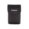 Otoscopio Pen-Scope XL 2,5V iluminación Xenon con bolsa