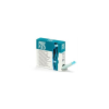 Poly Pad P-2 Collarín cervical Pequeño 9 cms.x 4 mts., Rollo