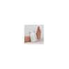 Poly Pad P-2 Collarín cervical Pequeño 9 cms.x 4 mts., Rollo