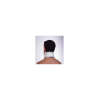 Poly Pad P-2 Collarín cervical Pequeño 9 cms.x 4 mts., Rollo
