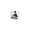 Poly Pad P-2 Collarín cervical Pequeño 9 cms.x 4 mts., Rollo