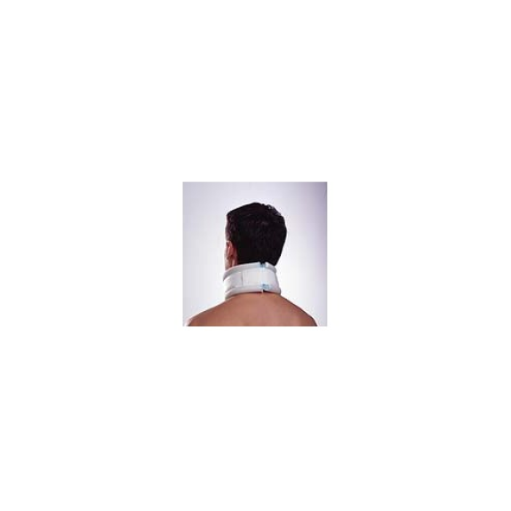Poly Pad P-3 Collarín cervical Mediano 11cms.x 4 mts., Rollo-Leer más