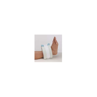 Poly Pad P-3 Collarín cervical Mediano 11cms.x 4 mts., Rollo-Leer más