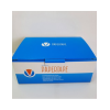 Esparadrapo PAPEL PAPERTAPE 2,5 cm x 9,14 metros