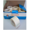 Esparadrapo PAPEL PAPERTAPE 2,5 cm x 9,14 metros