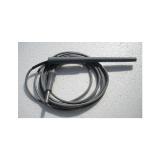 Mango Electrobisturí SU50 Reutilizable con cable de 2,5 mts-Leer más