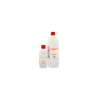Alcohol 70º 1000 ml