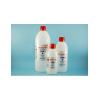 Alcohol Sanitario con Benzalconio ORBY 96º 500 ml