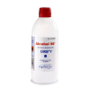 Alcohol Sanitario con Benzalconio ORBY 96º 500 ml Alcohol Sanitario con Benzalconio ORBY 96º 500 ml