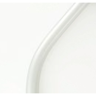 Canula aspiración Yankauer Flexible punta media Fr/Ch-18, 6 mm Ø, 25 cm-Leer más
