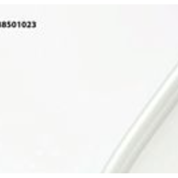 Canula aspiración Yankauer Flexible punta media Fr/Ch-18, 6 mm Ø, 25 cm-Leer más