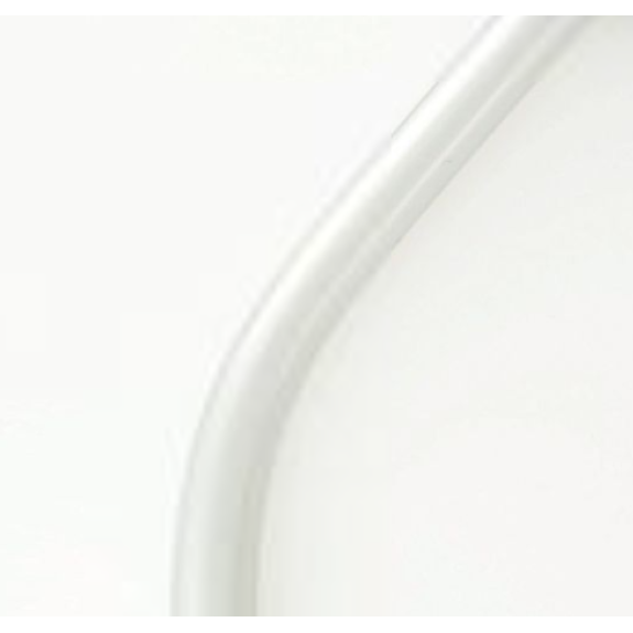 Canula aspiración Yankauer Flexible punta media Fr/Ch-18, 6 mm Ø, 25 cm-Leer más
