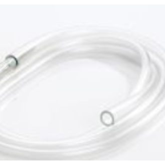 Canula aspiración Yankauer Flexible punta media Fr/Ch-18, 6 mm Ø, 25 cm-Leer más
