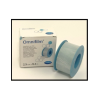 Esparadrapo plastificado Omnifilm 2,5 cm x 9,2 metros