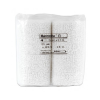 Venda yeso MARMOLITA 10 cm x 2,7 metros Caja 40 uds