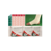 Vendaje Tubular Compresivo - D 10m x 7,5cm