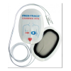 Electrodo de desfibrilador Medi-trace Cadence RTS, Philips. Caja 10 Unidades