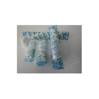 Venda Gasilla 10 metros x 10 cm-Leer más