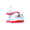 Aspirador secreciones ASKIR 36BR con Jarra 1000 ml