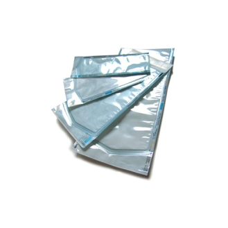 Bolsa mixta Esterilización BOP DI 130x254 mm autoadhesivo-Leer más