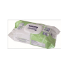 Toallitas desinfectantes Bacillol 30 Tissues, Flow-Pack, Paquete 80 unidades