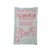 Bolsa CALOR Instantáneo 22x14 cm