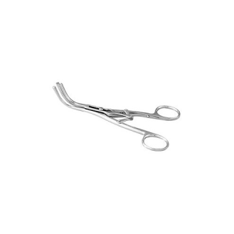 Dilatador Traqueal LABORDE 14 cm-Leer más