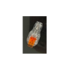 Adaptador Pinza electrodos E.C.G. Snap Clip, Paquete 10 unidades