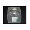 Gel Ultrasonidos Eko-gel 5 litros TRANSPARENTE, pack de 2 unidades