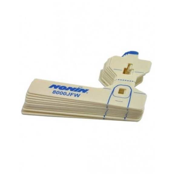 Sensor Adulto/Pediátrico Pulsioxímetro con cable de 6 metros Sensor Adulto/Pediátrico Pulsioxímetro con cable de 6 metros-Leer más