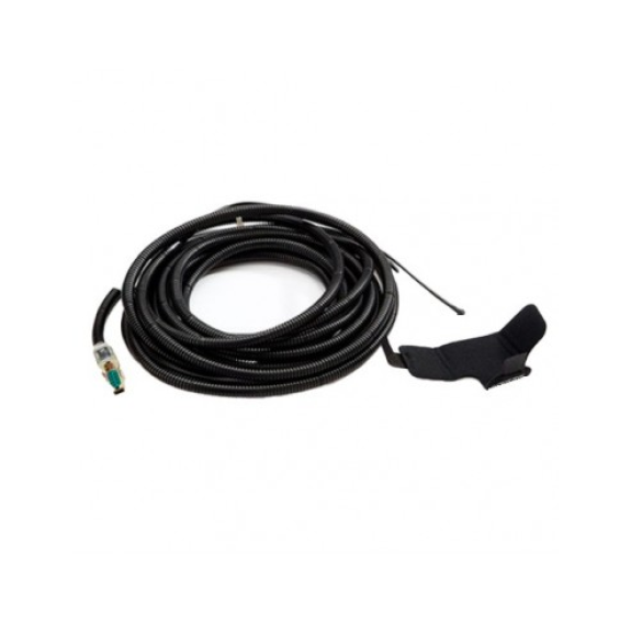 Sensor Adulto/Pediátrico Pulsioxímetro con cable de 6 metros Sensor Adulto/Pediátrico Pulsioxímetro con cable de 6 metros-Leer más