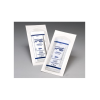 Gel Ultrasonidos Estéril Aquasonic-100 Sobre 20gr Caja 48