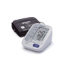 Esfingomanómetro Digital Electrónico de brazo M-3 Confort Intellisense